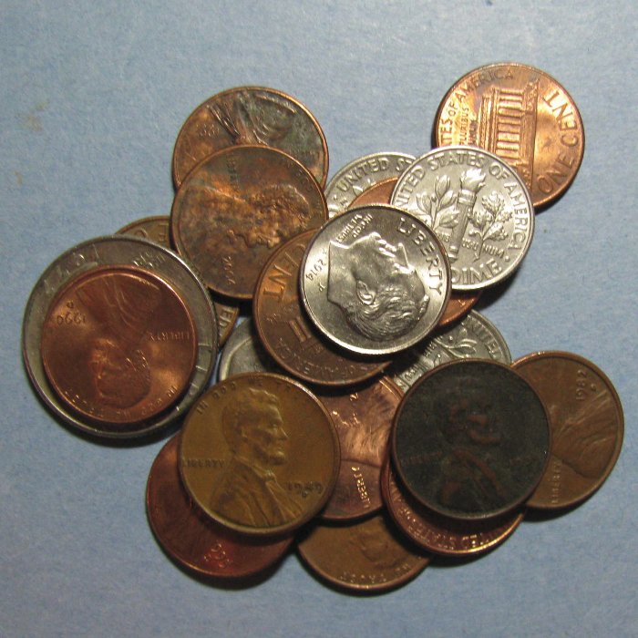 Coinstar-Finds!-Including-Bank-Counters-And-Other-Machines